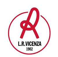 Vicenza 1902